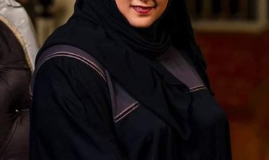 Ku Je Ku Yi Katin Zabe Domin Korar APC Daga Mulki-----Gimbiya Aisha Isa Katsina