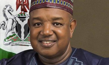 National Senior Citizens Center Lauds Kebbi Govt On Payment Of Gratuity To Retirees 