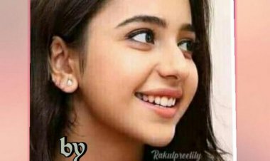 SHAHIDAH: Labarin Kan  Ƙaddarar Rayuwar Da Ta Afkawa Wata Matashiya