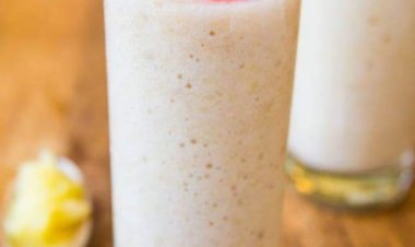 YANDA ZA KI HADA COCONUT CUP  CAKES Mai Dadin Gaske