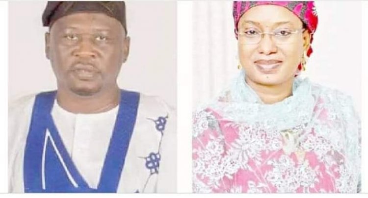 Adamawa:Masu sanya ido 138 ne za su yi aiki a zaɓen cike-gurbi