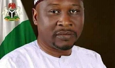 Kotu ta dakatar da gwamnatin Adamawa karbar fiye da Naira 500 harajin shanu