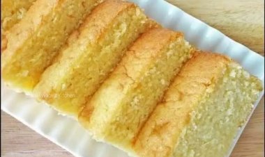  HOW TO MAKE SPECIAL DOUGHNUTS RECIPES