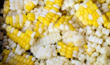 How to Make Spicy Seafood boil