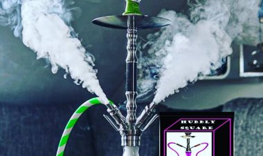 Entertainment: Wizkid set to take music break