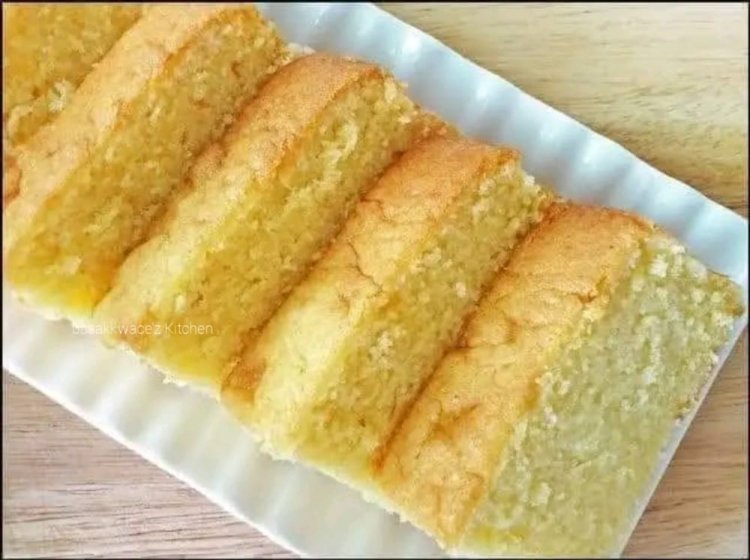  HOW TO MAKE SPECIAL DOUGHNUTS RECIPES