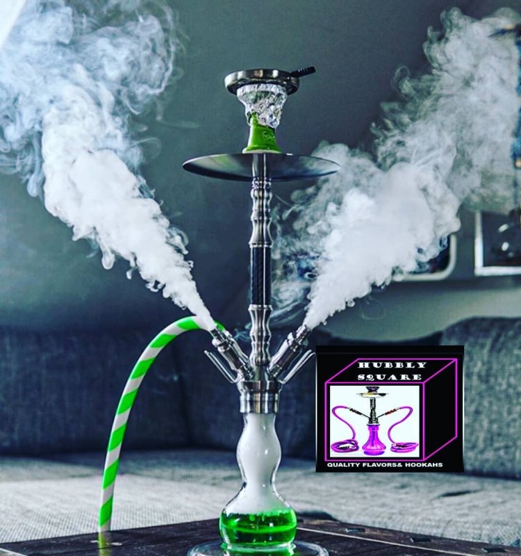 Entertainment: Wizkid set to take music break