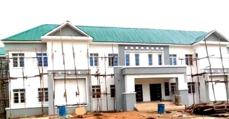 An Yi Jana'izar Mutumin da Aka Kashe Bisa Zargin Ya Yi Batanci a Jihar Sokoto 