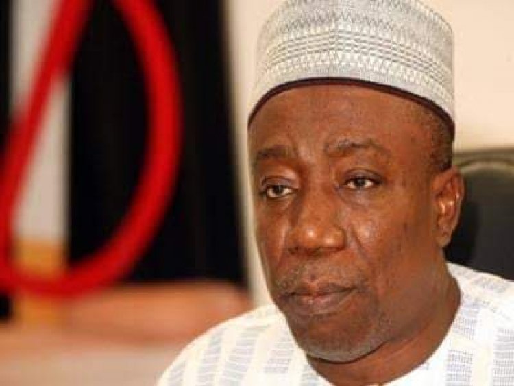 2023: Jam'iyyar PDP Mai Hamayya A Najeriya Ta Kama Hanyar Wargajewa A Jihar Kebbi