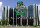 CBN HIKES COSTOM DUTY RATE 28 TIMES IN 3 MONTHS