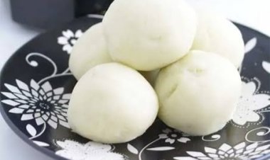 Yadda Za Ki  Samar Da Garin Sakwara Cikin Sauƙi