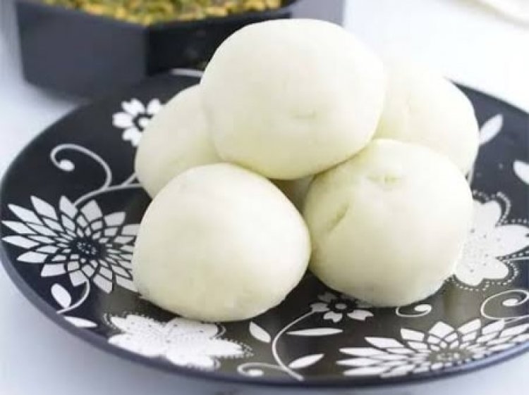 Yadda Za Ki  Samar Da Garin Sakwara Cikin Sauƙi