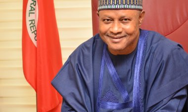 Gwamnan Kaduna zai Raba Bilyan 4.2bn ga Al'ummar jihar domin rage radadin cire tallafin man fetir