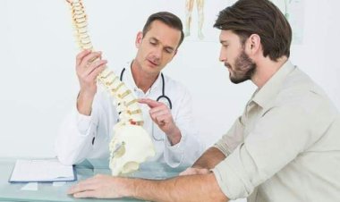 Tinubu approves upgrade of health infrastructure in six geo-political zones 