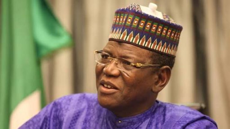 Leaders Fails Education Sector---Lamido