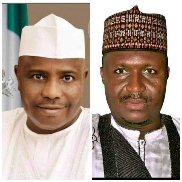 Ko Tambuwal Yasan Lamiɗo Ya Yi Waɗannan Ga Mutanen Sakkwato Ta Gabas