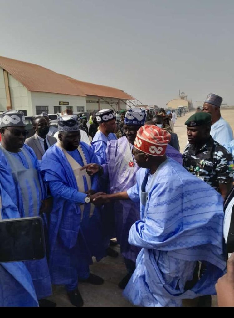 Customs launches committee to ease port congestion 