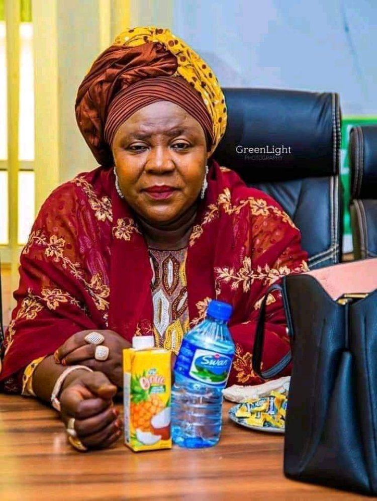 Sokoto PDP jostled as National Officer defects to APC