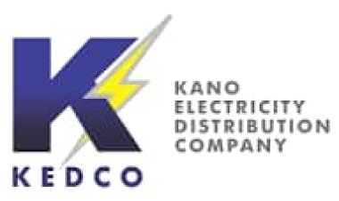 Electricity: Outage in Kebbi and Sokoto KEDCO Apologize 
