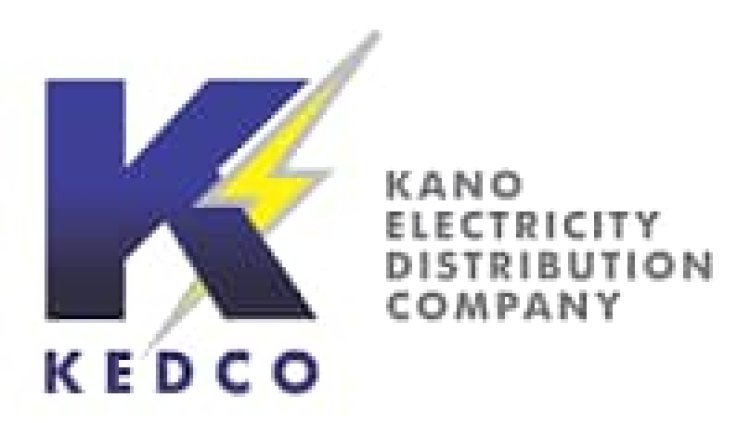 Electricity: Outage in Kebbi and Sokoto KEDCO Apologize 