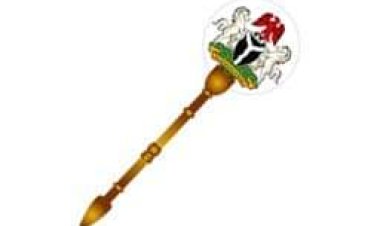 Sanatan Nageriya Ya mutu a wani Hotel Dake Kasar London