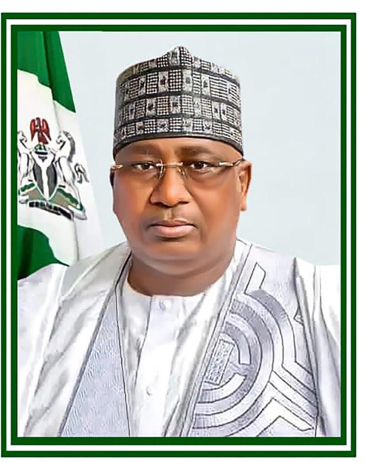 Kebbi Gov't seeks support of hunters' association to secure transformers