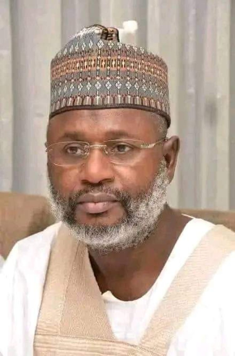 Sulhu Da 'Yan Bindiga: Yarima Bai Gamsu Da Matsayar Gwamnatin Zamfara Ba