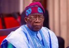 Tinubu na son a a gudanar da sahihin zaɓe a 2027 – Abbas
