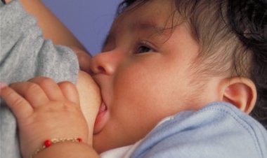 Dalilin Da Ya Sa Ake Son Gwamnatin Sakkwato Ta Kara Hutun Shayarwa Ga Mata