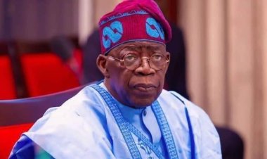 Economic hardship: Nigerians need Humanitarian ministry like never before, don't scrap it - N-Power beneficiaries urge Tinubu