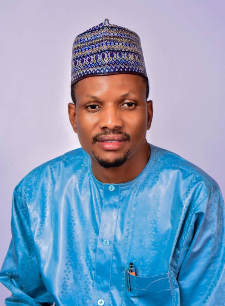 Zamfara lawmaker award scholarship  to over 300 FUG students