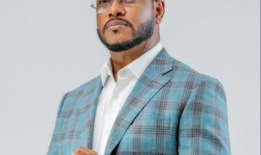 Appeal Court Verdict A Temporary Setback----- Gov, Lawal