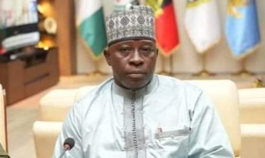 Kaduna Bomb attack:  NCM Sympathize with Innocent Civilians