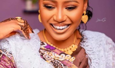 Waƙoƙin Hausa 5 da suka fi fice a 2023