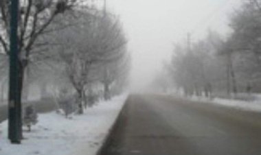 HANYOYIN 5 DA ZA KU KULA DA KAN KU  LOKOCIN HUNTURUN SANYI