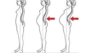 AMFANIN JIMA'I A JIKIN DAN ADAM GUDA 9