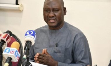 Alleged $150M Abacha loot: CISLAC, TI, urge  Nigerian France Govt to uphold assets recovery laws