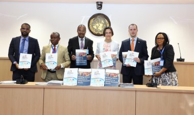 2024: Scholarships in UK