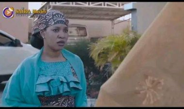 Dalilin gabar da ke tsakanin ’yan Hausa Fim da Malaman Ahlus-Sunnah