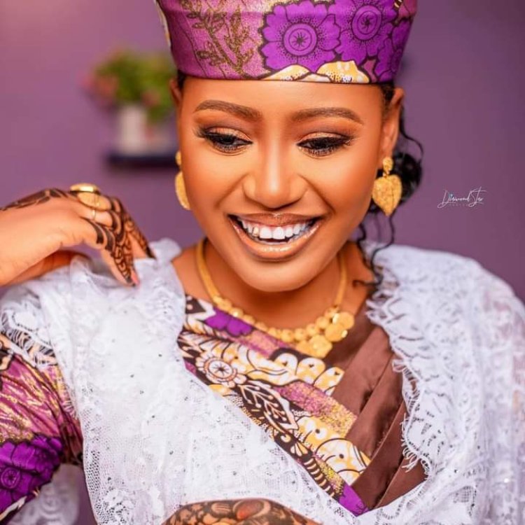 Waƙoƙin Hausa 5 da suka fi fice a 2023