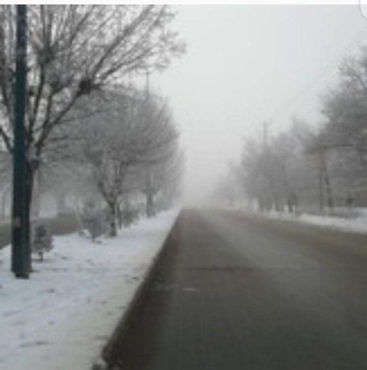 Mutum Uku Sun Rasa Ransu Sanadiyar Ruftawar Kasa a Keffi