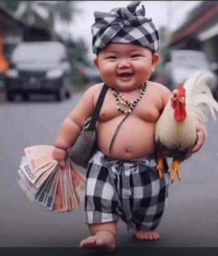 Job: What Does Visa Sponsorship Available Mean?