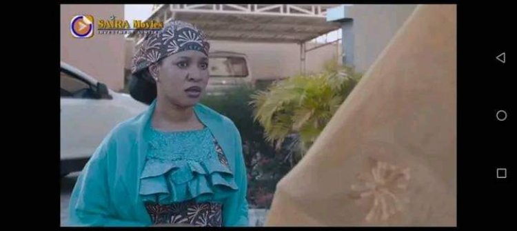 Dalilin gabar da ke tsakanin ’yan Hausa Fim da Malaman Ahlus-Sunnah