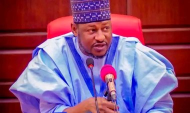 Miliyan 60 'Yan Bindiga Ke Bukata Kafin Su Saki Mutum 31 a Katsina