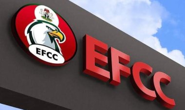 EFCC Reopens cases against  former Governor  of Sokoto, Kano, Zamfara and 10 others
