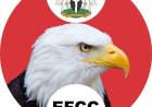 EFCC Arraigns Four Female for Alleged Obstruction of Justice in Kaduna