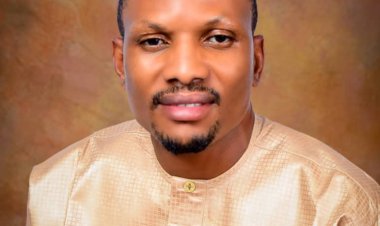 Zamfara Lawmaker Disburses Cash To 61 ABU Students