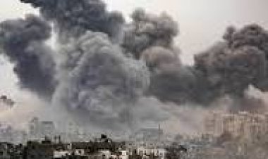 WHO aid mission to two hospitals in northern Gaza