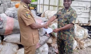 Tsadar Rayuwa: Lassafi Bai Kwacewa Shugabannin Nijeriya Ba?