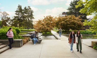 Top 7 popular jobs for 2024-2025 in Canada